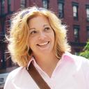 免费短信云呼轰炸机