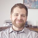 自动充值代理的手机号连环呼叫软件