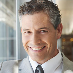 在线轰炸机免费版