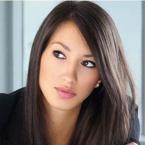 短信压力测试器